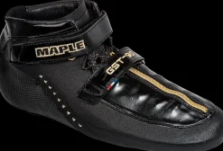 Maple GST-90