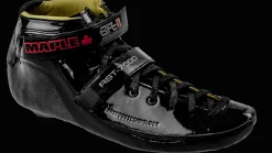 Maple RST-7000 S.T