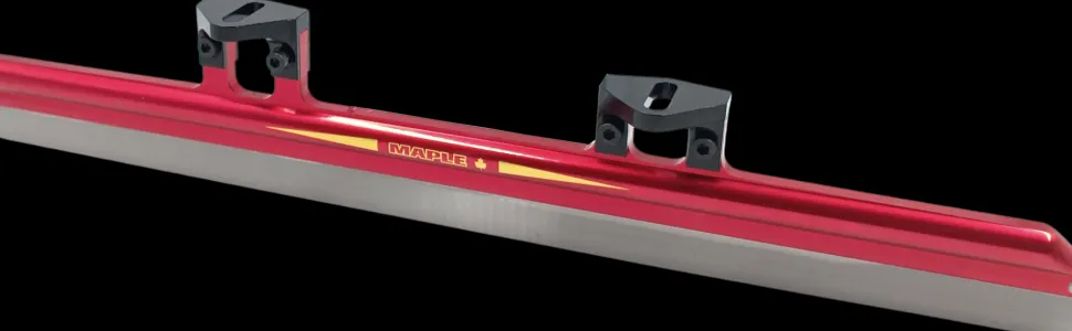 Maple Superflex