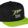 Matter Logo Cap