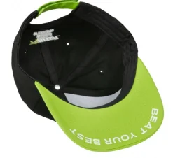 Matter Logo Cap