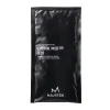 Maurten Drinkmix 320