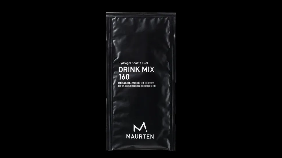 Maurten Drinkmix 160