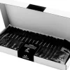 Maurten Drinkmix 160 18-pack