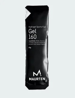 Maurten Gel 160