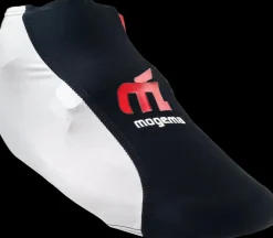 Mogema Lycra Overschoen