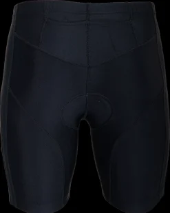 More Mile Trishort black woman