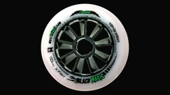 MPC Black Magic 110mm