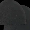 Mysole Special hielvoering