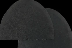 Mysole Special hielvoering
