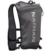 Nathan Quickstart 2.0 3L Gravity Gray/Reflective Silver
