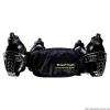 Nathan QuickStart Plus 40 4x300ml