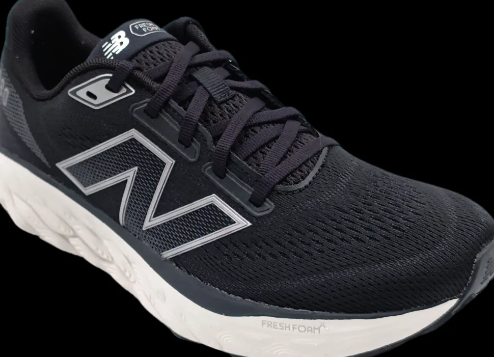 New Balance 880 B14 Black