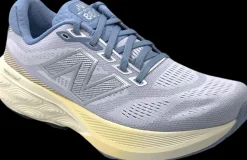 New Balance 880 C15 Blue [2A narrow leest]