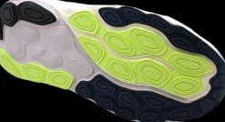 New Balance 860 L14 artic grey