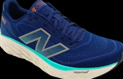 New Balance M880A14 navy