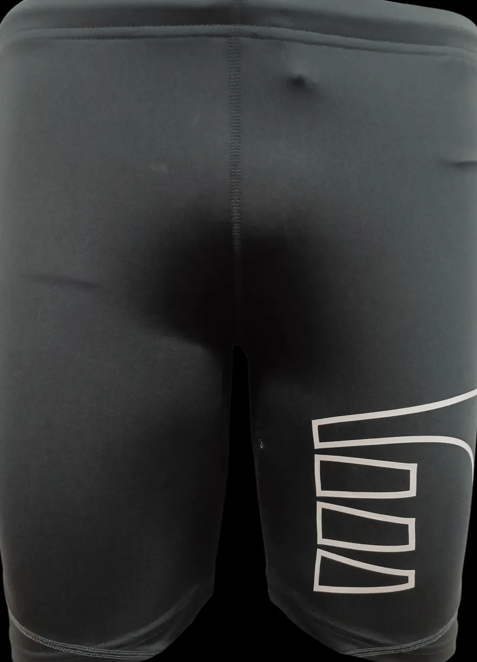 Newline core sprinter Man