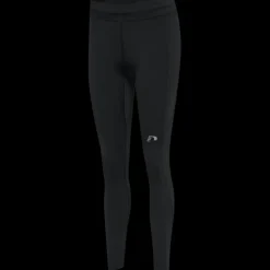 Newline Dynamica Dames Core Tight