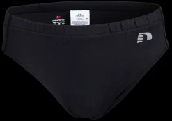 Newline Dynamica Dames Core Athletic Brief