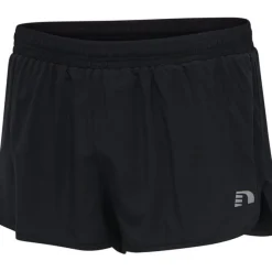 Newline Dynamica Heren Split Shorts