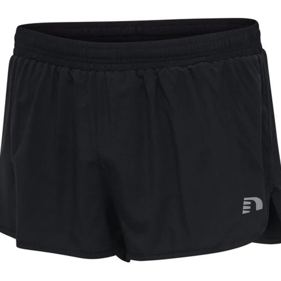 Newline Dynamica Heren Split Shorts