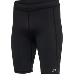 Newline Dynamica kids tight kort [sprinter]