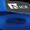 Nice corner belt
