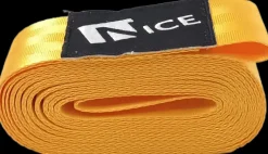 Nice corner belt