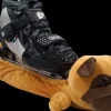 Nice schaatsbeschermers voor kinderen