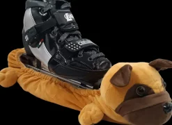 Nice schaatsbeschermers voor kinderen