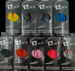 Nice veters 160cm
