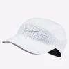 Nike Aerobill Tailwind Cap White