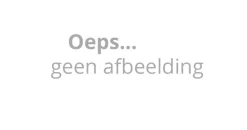 Odlo Active Shirt Warm kids'-basislaagtop met lange mouwen