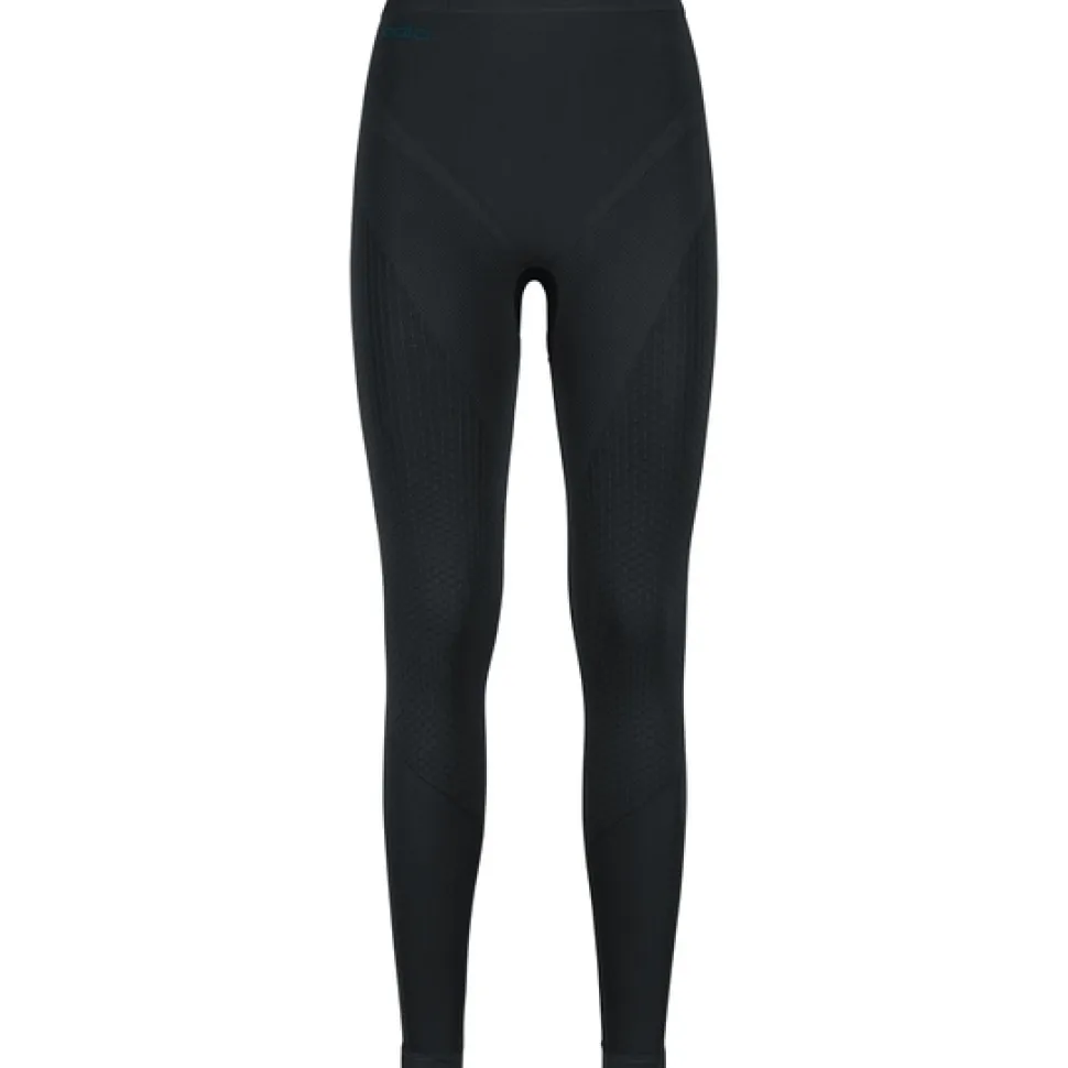 Odlo EVOLUTION WARM baselayer broek dames