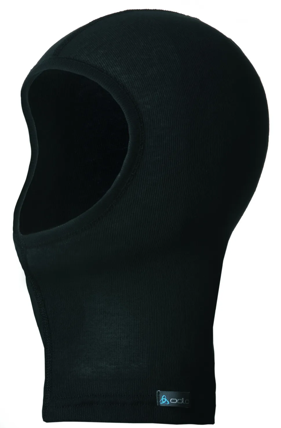 Odlo Face Mask Bivakmuts Light Kids