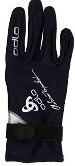 Odlo Gloves Kids (Ola Einar Bjorendalen)