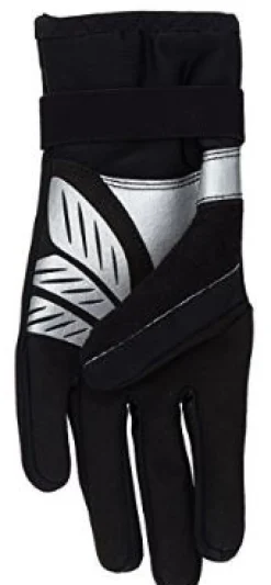 Odlo Gloves Kids (Ola Einar Bjorendalen)