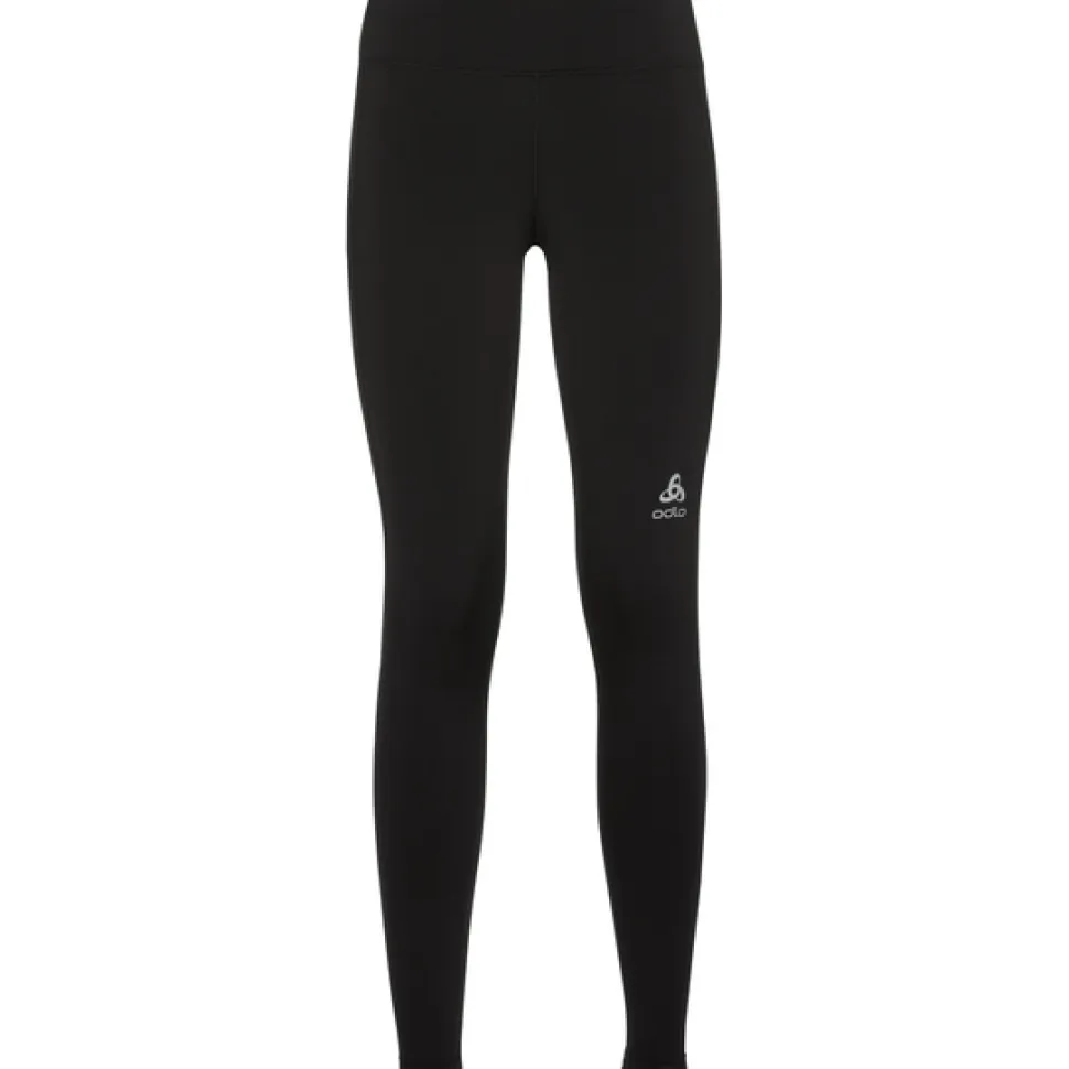 Odlo Hardlooplegging Sliq Warm voor Dames
