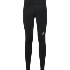 Odlo Harlooplegging Omnius voor Heren