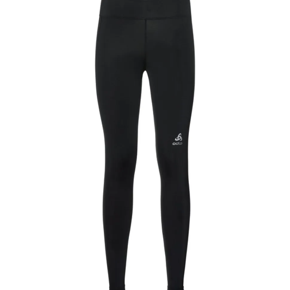 Odlo Harlooplegging Omnius voor Heren