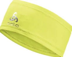 Odlo Hoofdband Polyknit Light