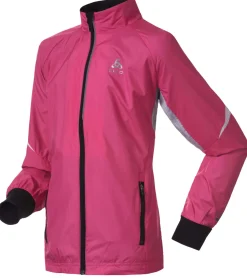 Odlo Jacket Kids