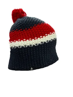 Odlo Mutsen Odlo Hat Chunky Knit France