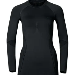 Odlo Performance WARM DAMES SHIRT