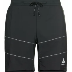 Odlo Run Easy S-Thermic shorts