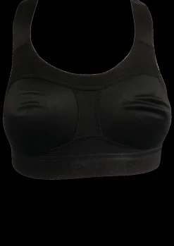 Odlo Sportbeha High Support