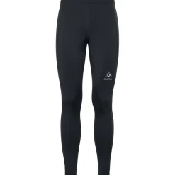 Odlo Tights Essential warm running & TF