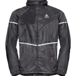Odlo Zeroweight Windproof Jas voor Heren