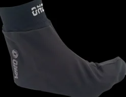 Onda polartec fiets overschoenen