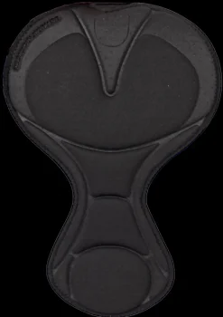 Onda Triathlonpak Pro2 zwart/blauw
